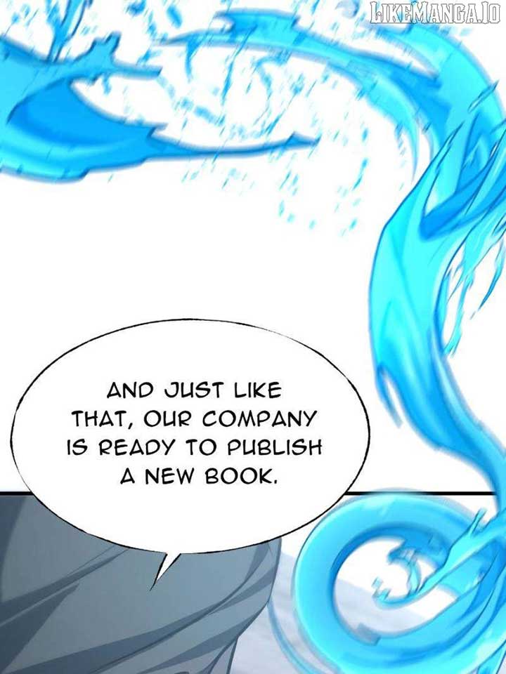 I’m the strongest boss Chapter 59 - Page 70