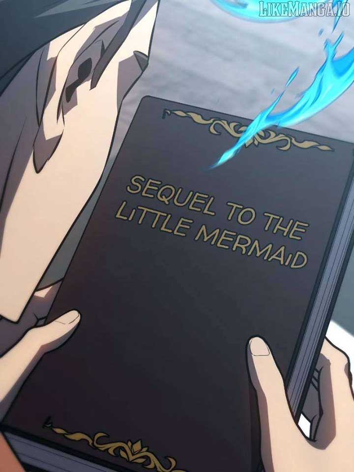 I’m the strongest boss Chapter 59 - Page 71