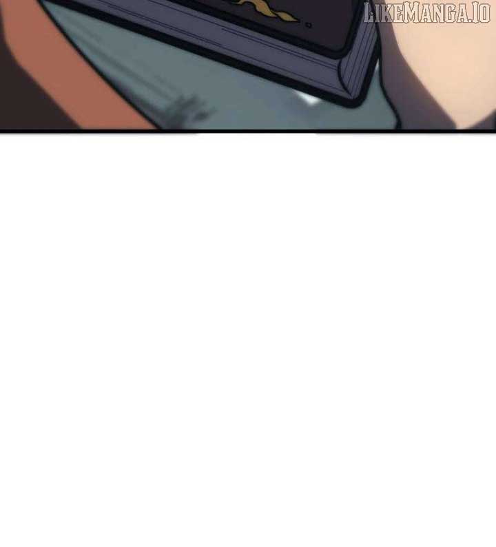 I’m the strongest boss Chapter 59 - Page 72