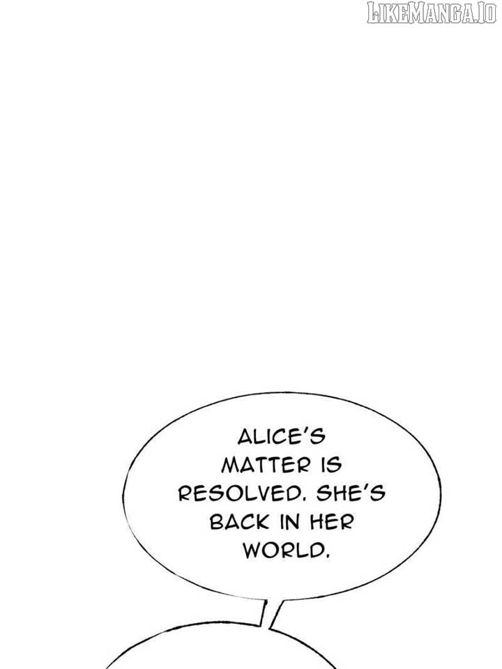 I’m the strongest boss Chapter 59 - Page 73