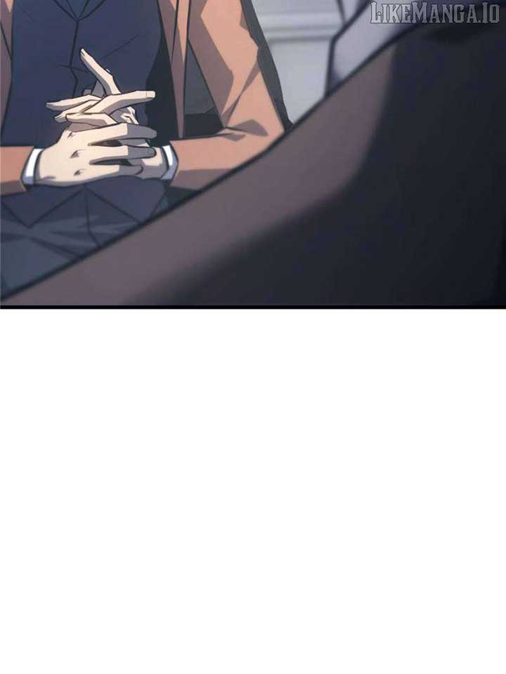 I’m the strongest boss Chapter 59 - Page 75