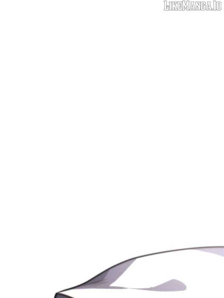 I’m the strongest boss Chapter 59 - Page 76