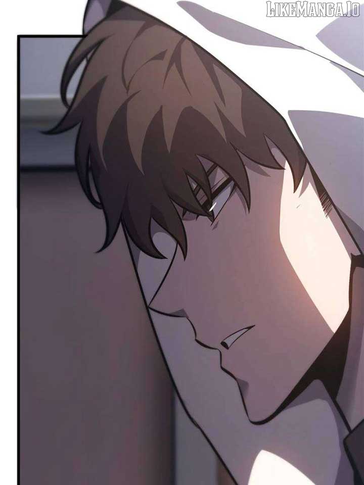 I’m the strongest boss Chapter 59 - Page 77