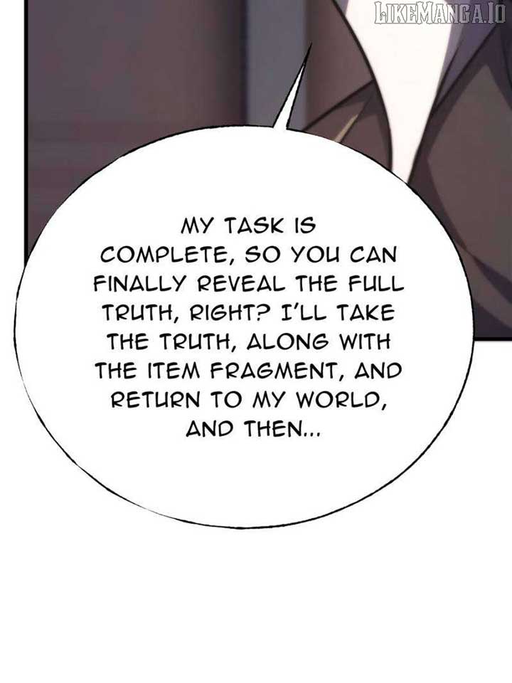 I’m the strongest boss Chapter 59 - Page 78