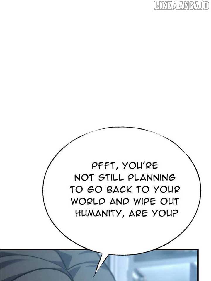 I’m the strongest boss Chapter 59 - Page 79