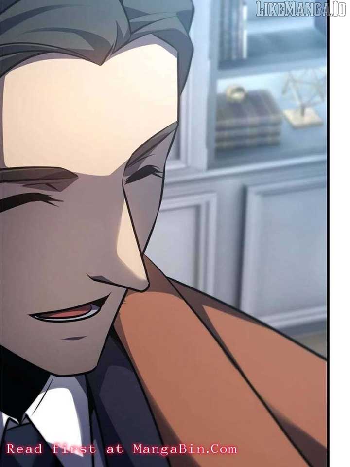 I’m the strongest boss Chapter 59 - Page 80