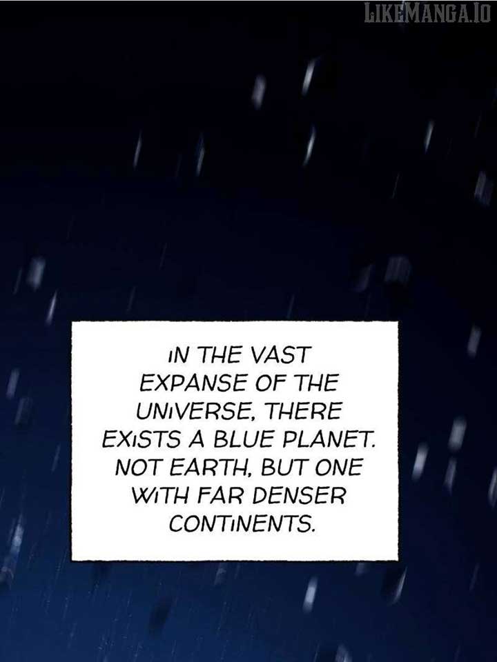 I’m the strongest boss Chapter 59 - Page 89