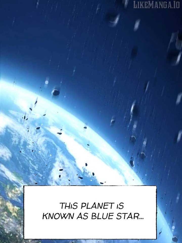 I’m the strongest boss Chapter 59 - Page 90