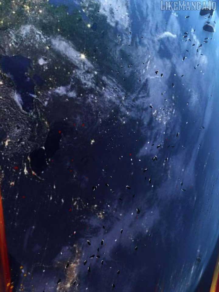 I’m the strongest boss Chapter 59 - Page 91