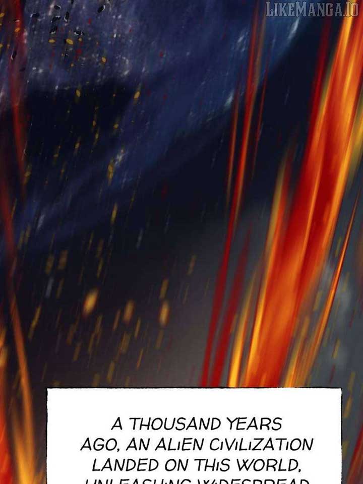 I’m the strongest boss Chapter 59 - Page 92