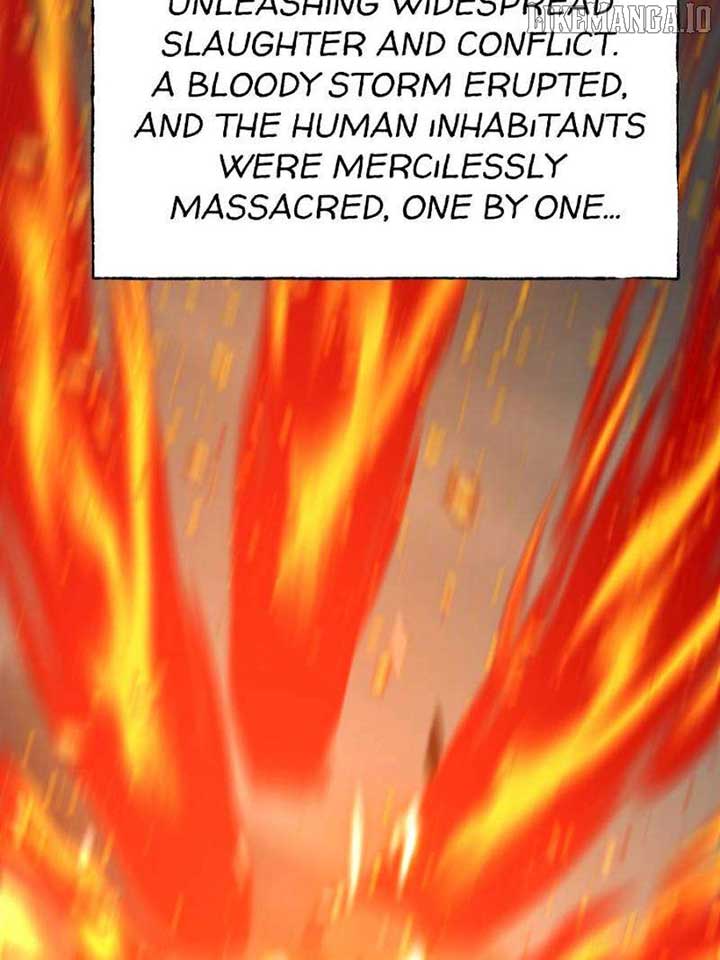 I’m the strongest boss Chapter 59 - Page 93