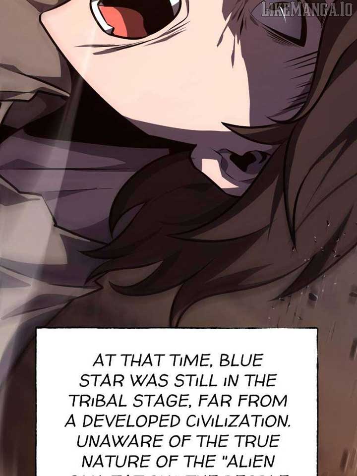 I’m the strongest boss Chapter 59 - Page 95