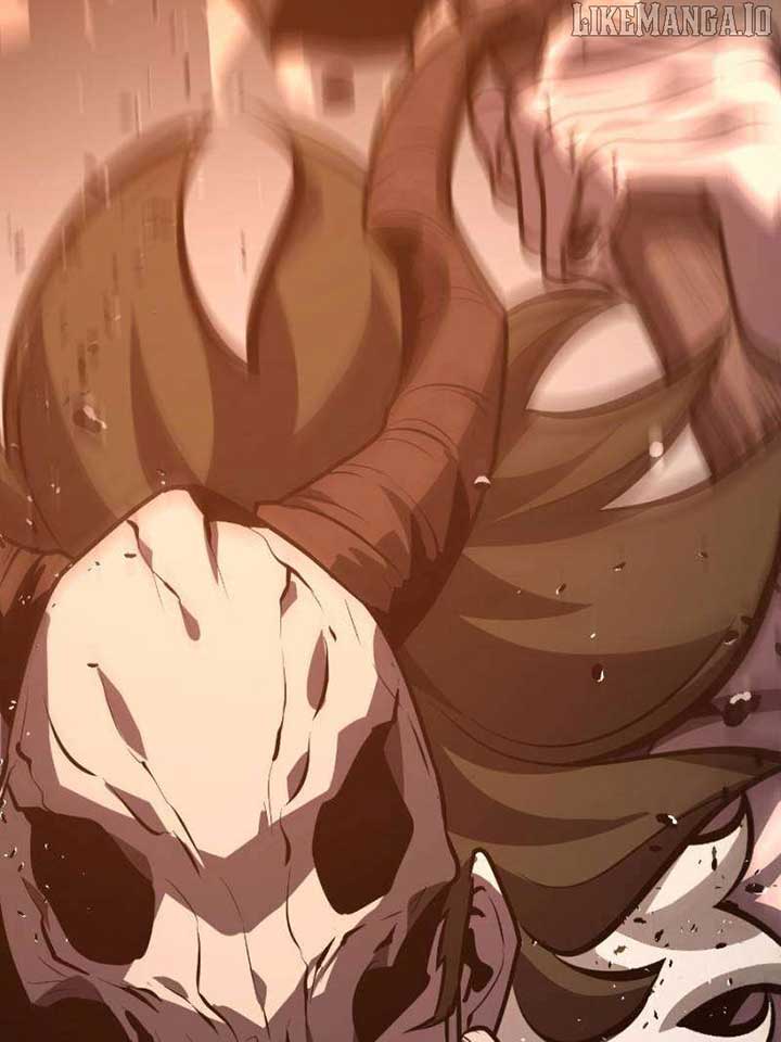 I’m the strongest boss Chapter 59 - Page 97