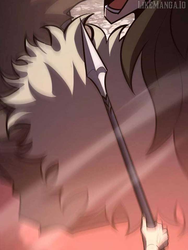 I’m the strongest boss Chapter 59 - Page 101