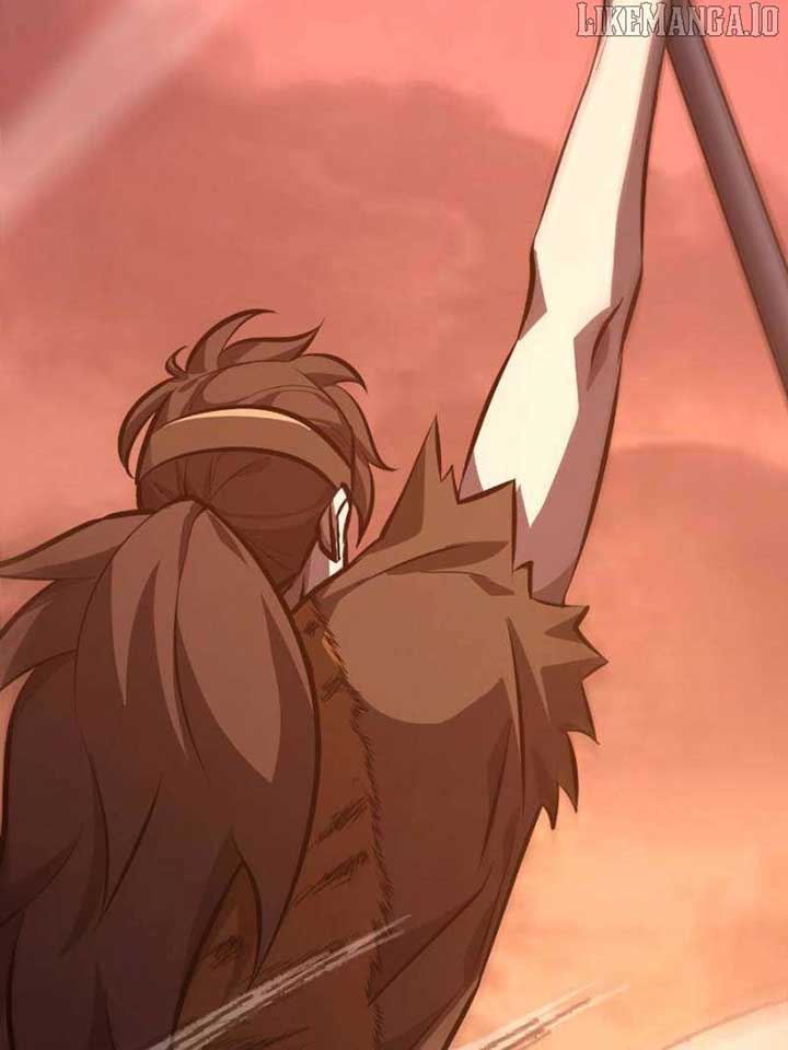 I’m the strongest boss Chapter 59 - Page 102