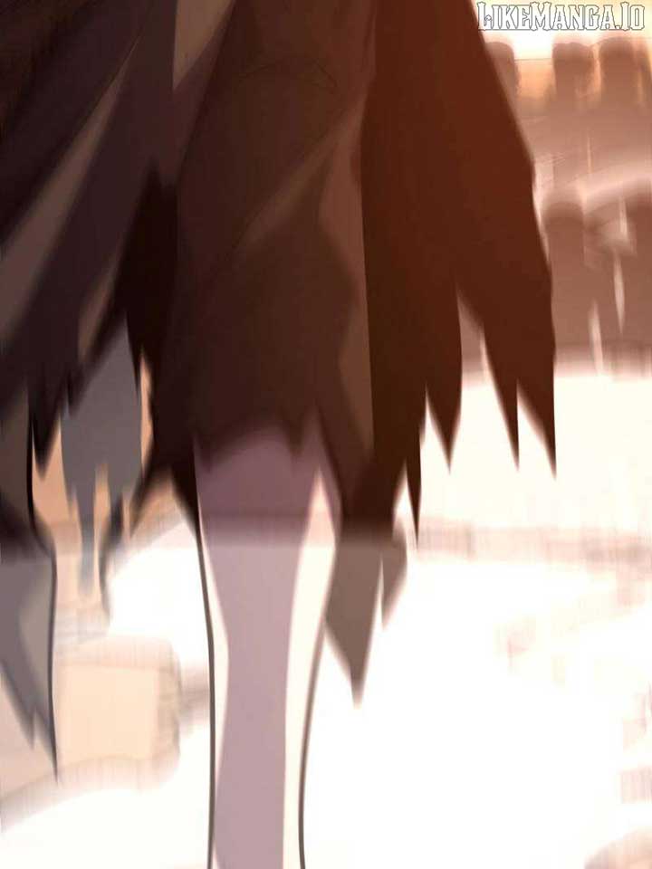 I’m the strongest boss Chapter 59 - Page 104