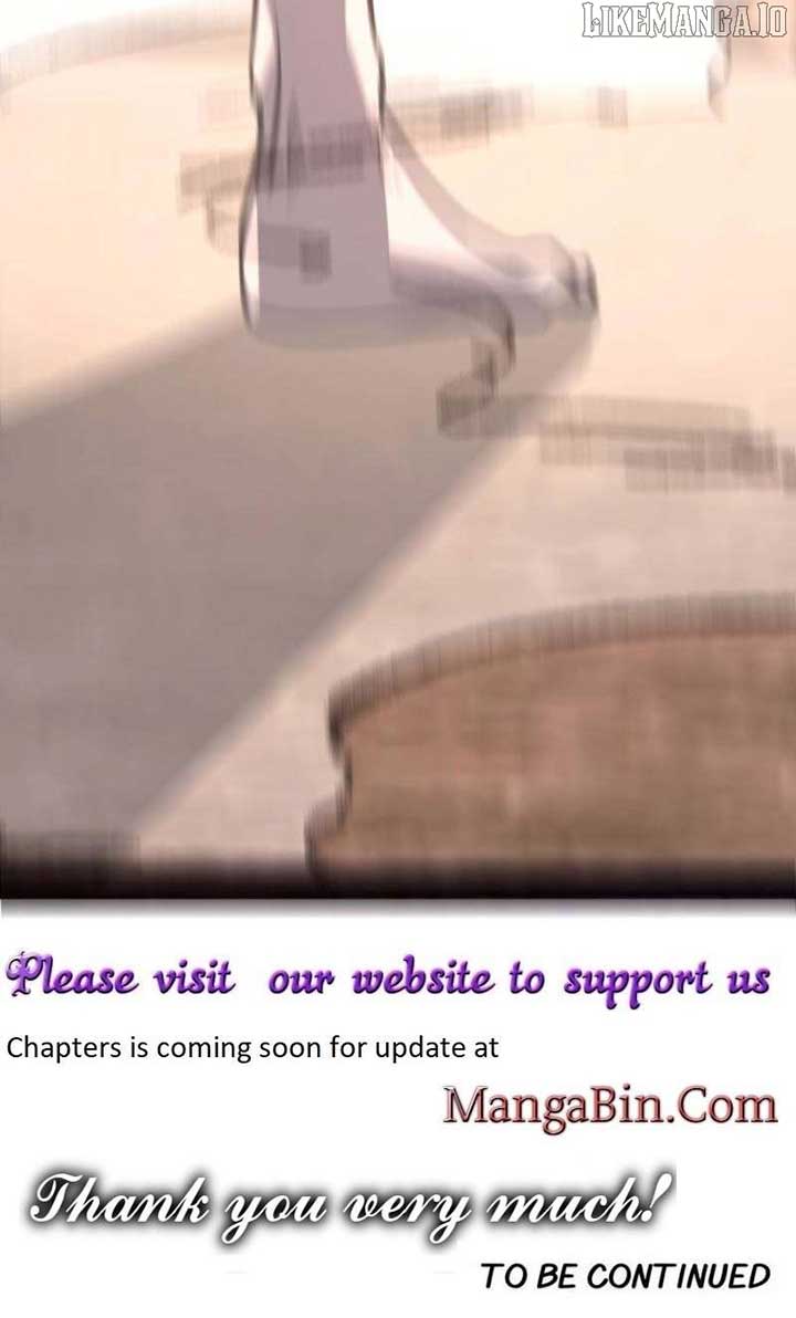 I’m the strongest boss Chapter 59 - Page 105