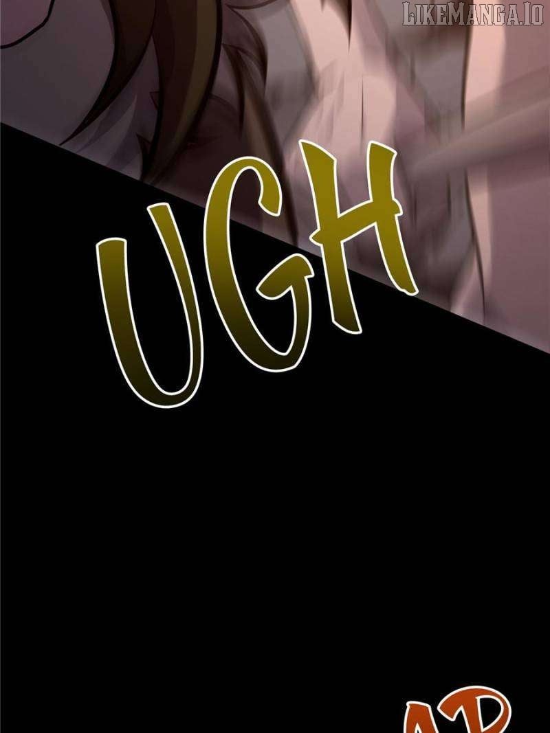 I’m the strongest boss Chapter 60 - Page 5