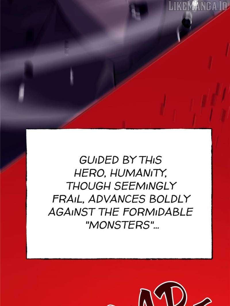 I’m the strongest boss Chapter 60 - Page 10