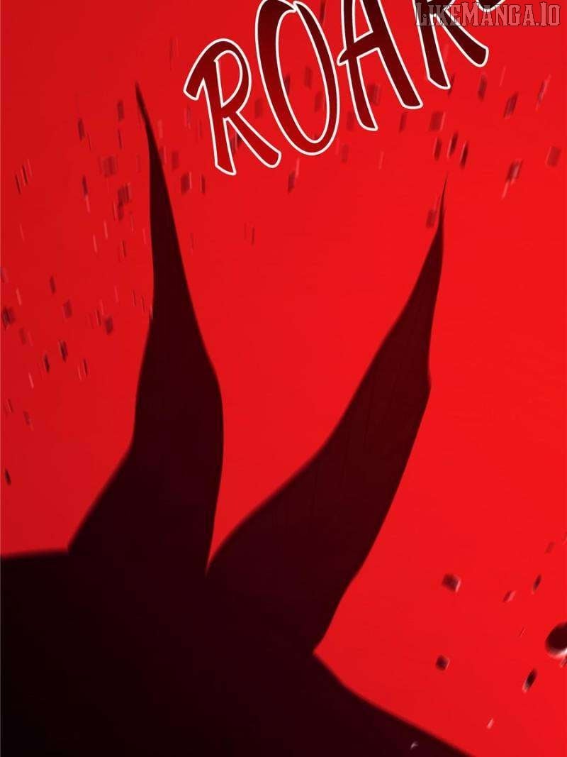 I’m the strongest boss Chapter 60 - Page 11