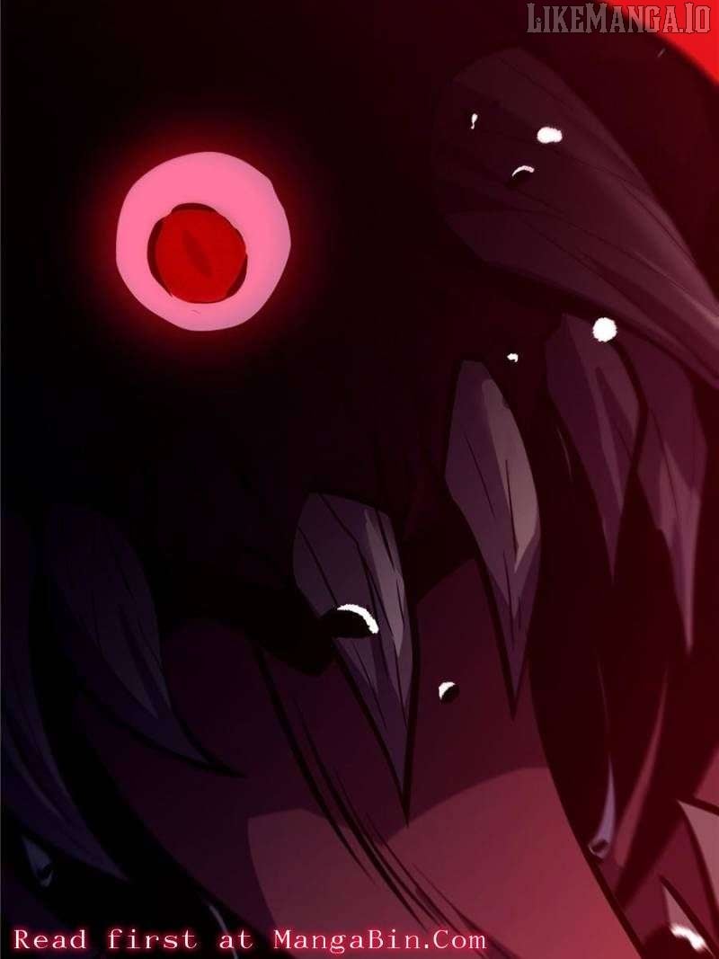 I’m the strongest boss Chapter 60 - Page 12