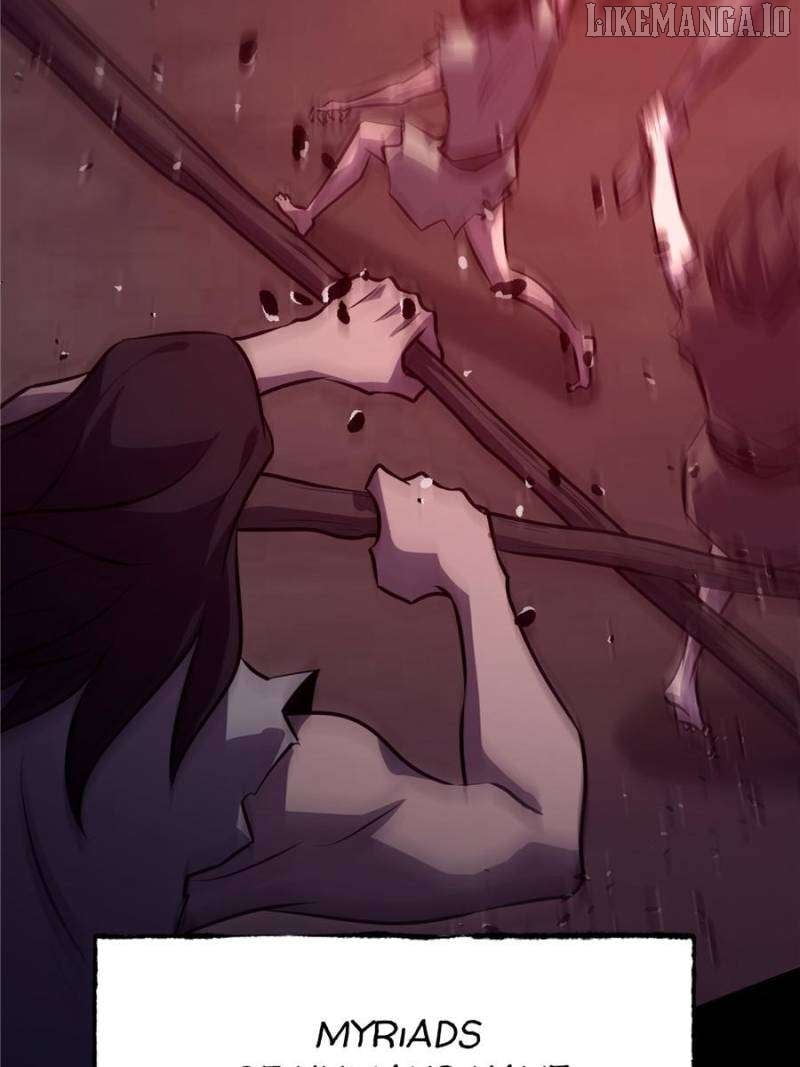 I’m the strongest boss Chapter 60 - Page 14