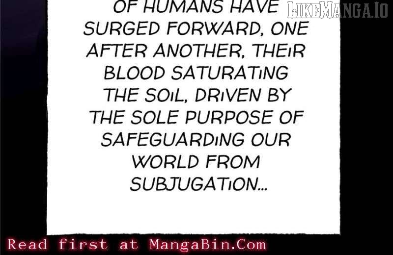 I’m the strongest boss Chapter 60 - Page 15