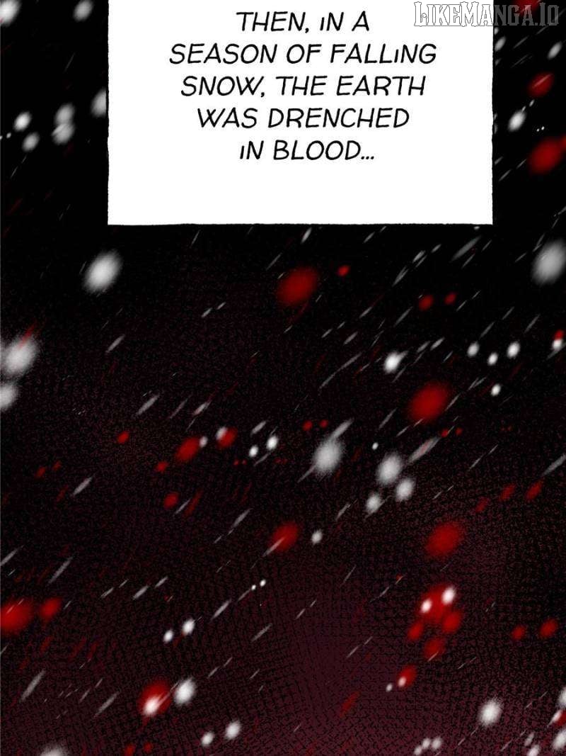 I’m the strongest boss Chapter 60 - Page 20