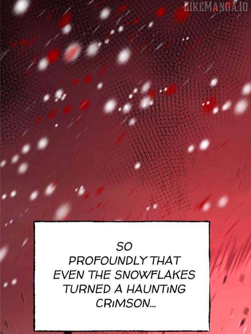 I’m the strongest boss Chapter 60 - Page 21