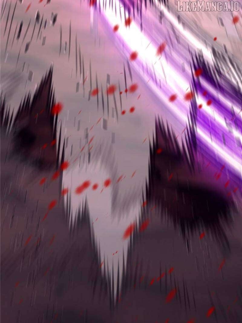 I’m the strongest boss Chapter 60 - Page 24