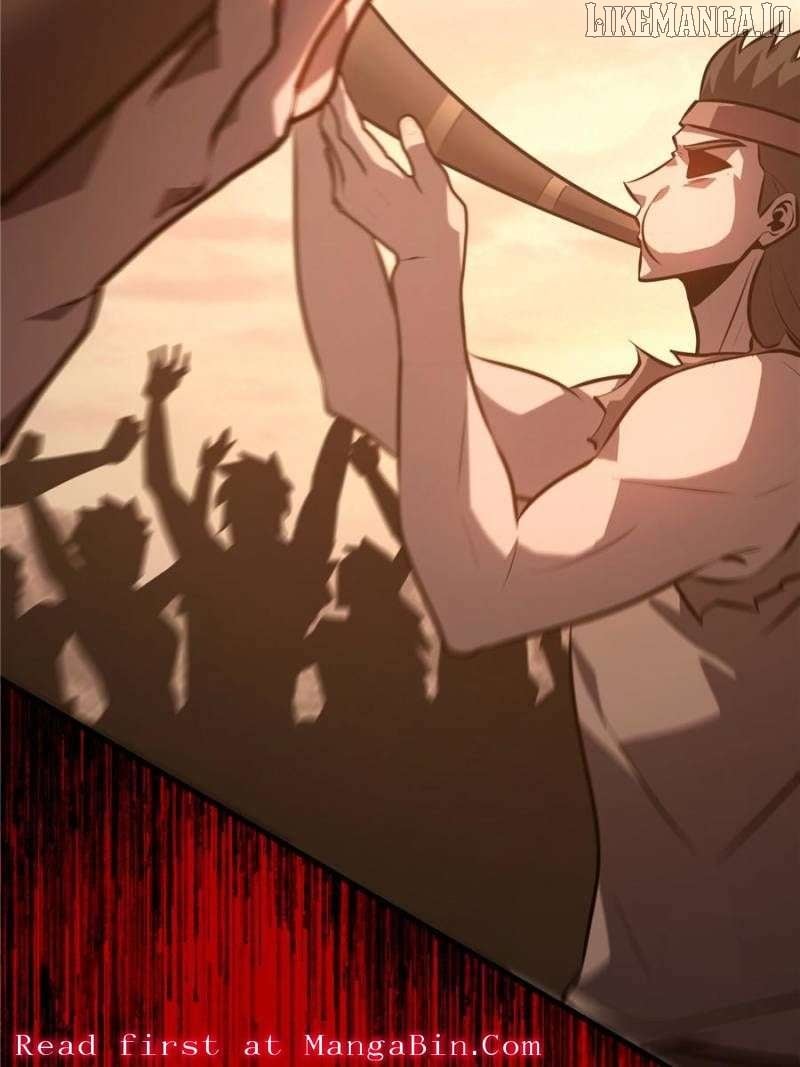 I’m the strongest boss Chapter 60 - Page 28