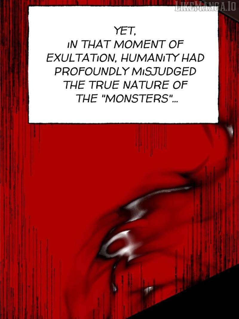 I’m the strongest boss Chapter 60 - Page 29