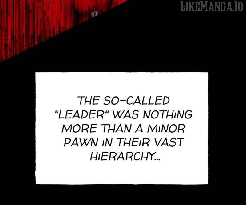 I’m the strongest boss Chapter 60 - Page 30