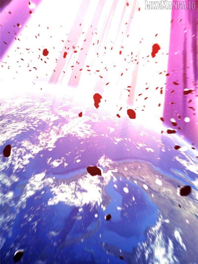 I’m the strongest boss Chapter 60 - Page 32