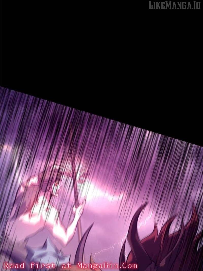 I’m the strongest boss Chapter 60 - Page 34