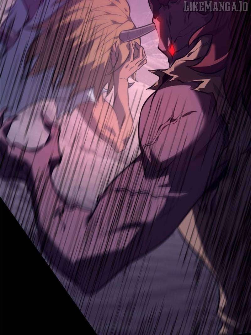 I’m the strongest boss Chapter 60 - Page 35