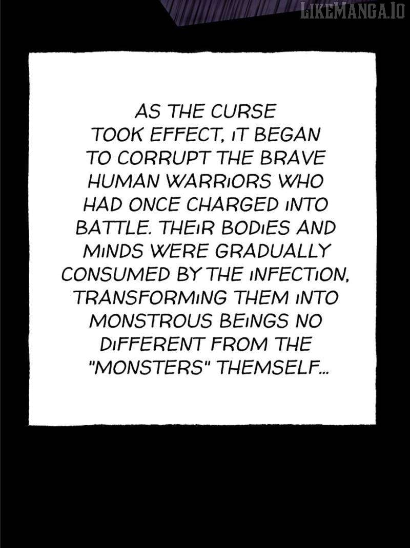 I’m the strongest boss Chapter 60 - Page 36