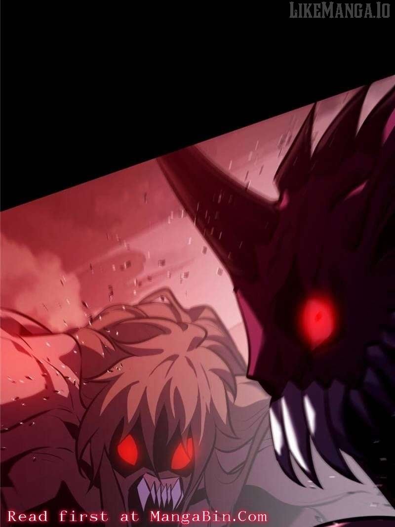 I’m the strongest boss Chapter 60 - Page 37