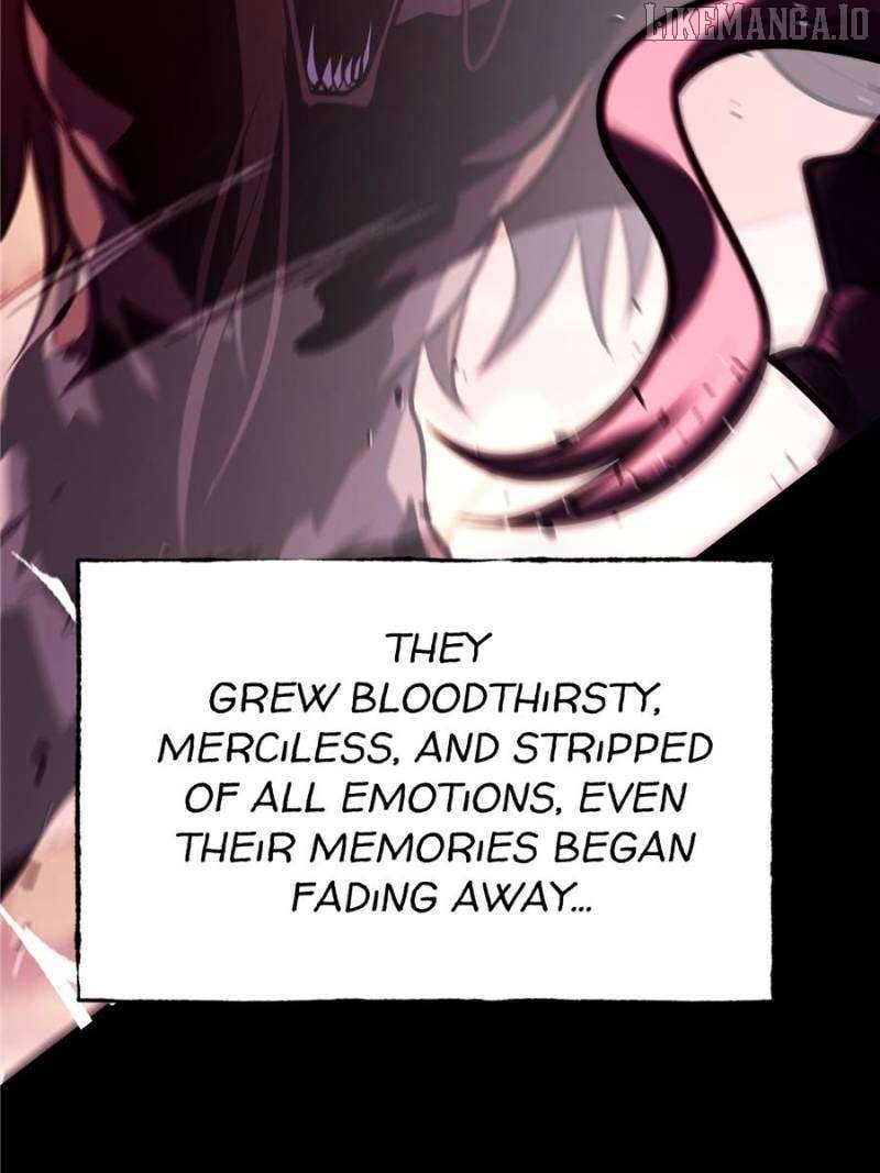 I’m the strongest boss Chapter 60 - Page 38