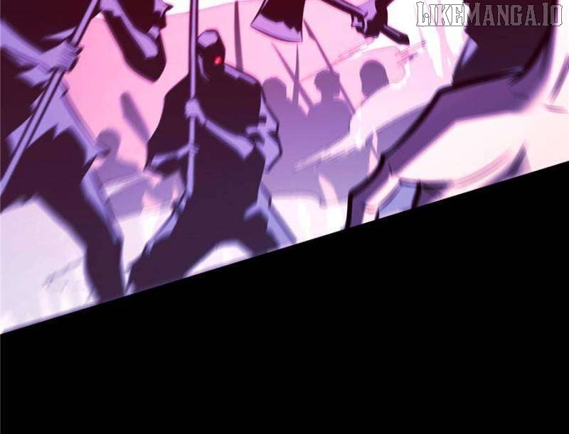 I’m the strongest boss Chapter 60 - Page 45