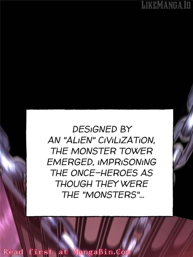 I’m the strongest boss Chapter 60 - Page 46