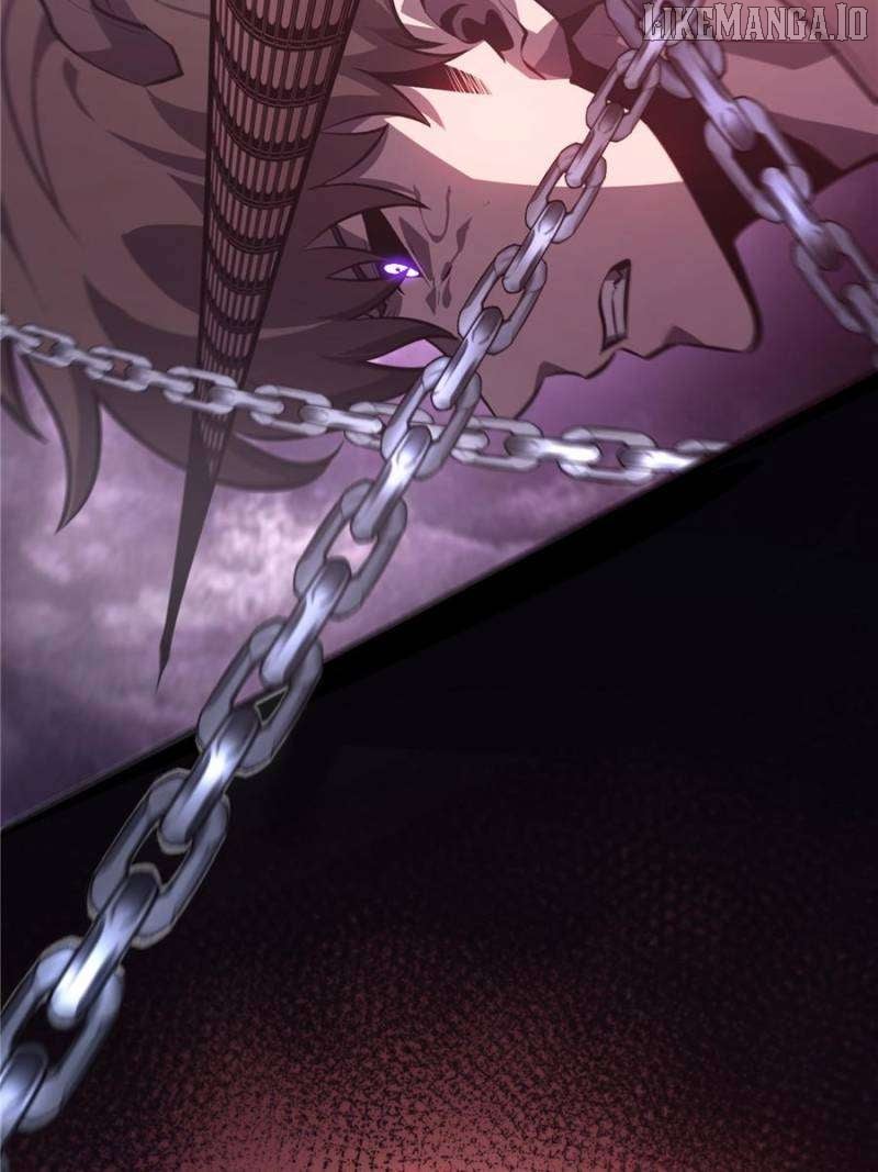 I’m the strongest boss Chapter 60 - Page 48