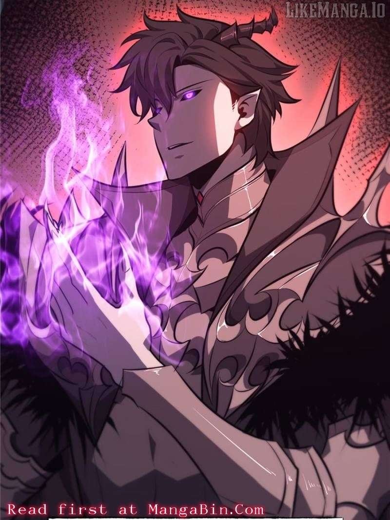 I’m the strongest boss Chapter 60 - Page 49