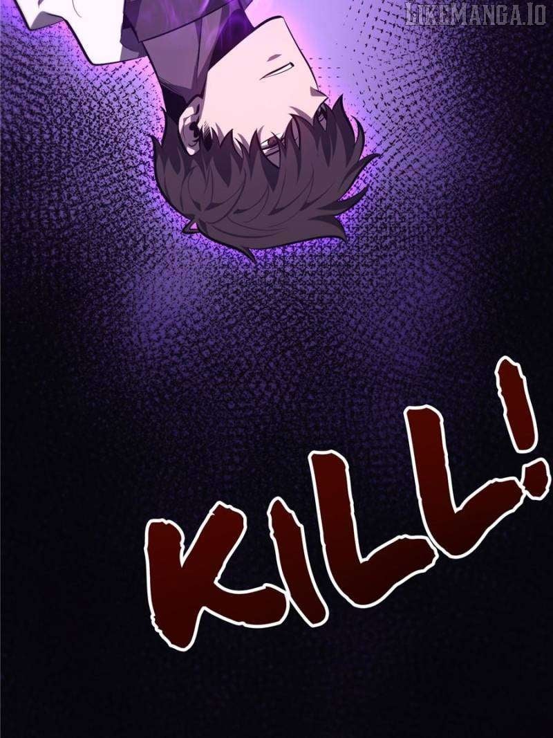 I’m the strongest boss Chapter 60 - Page 51