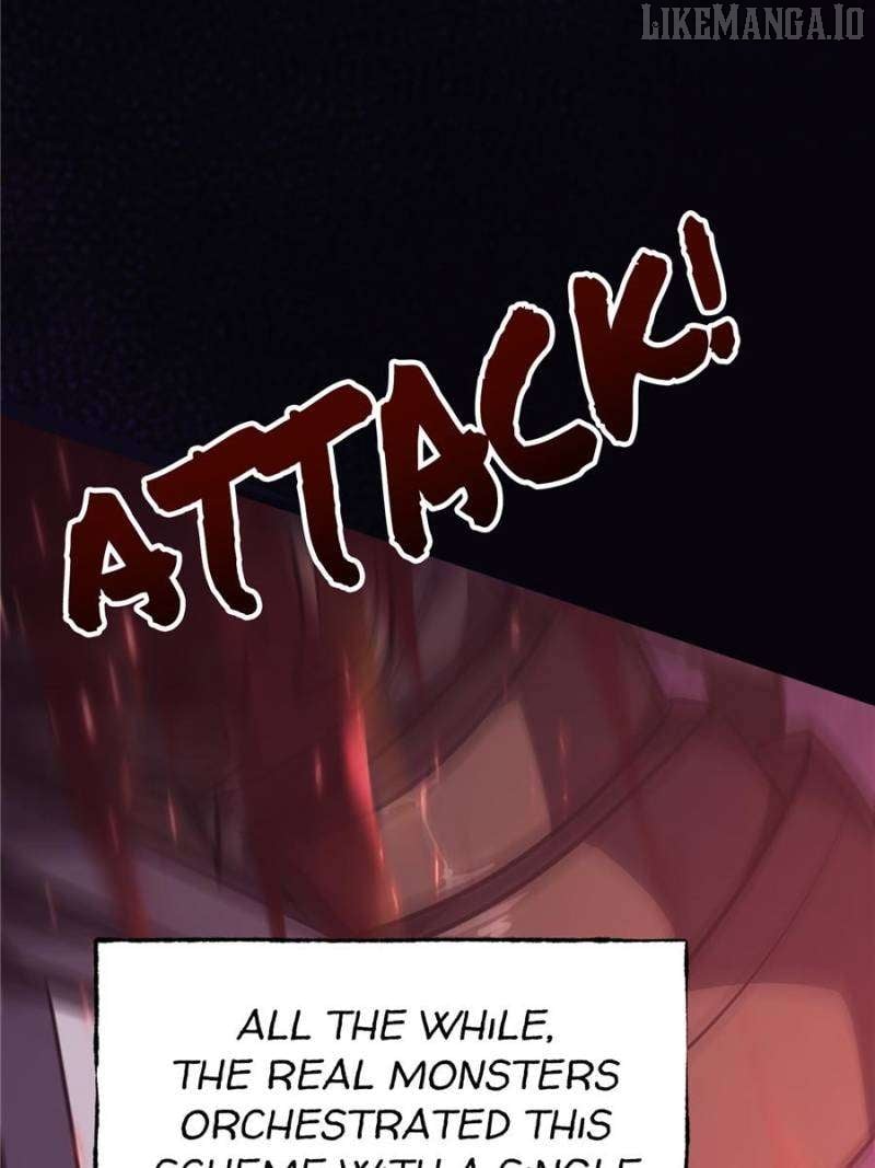 I’m the strongest boss Chapter 60 - Page 52