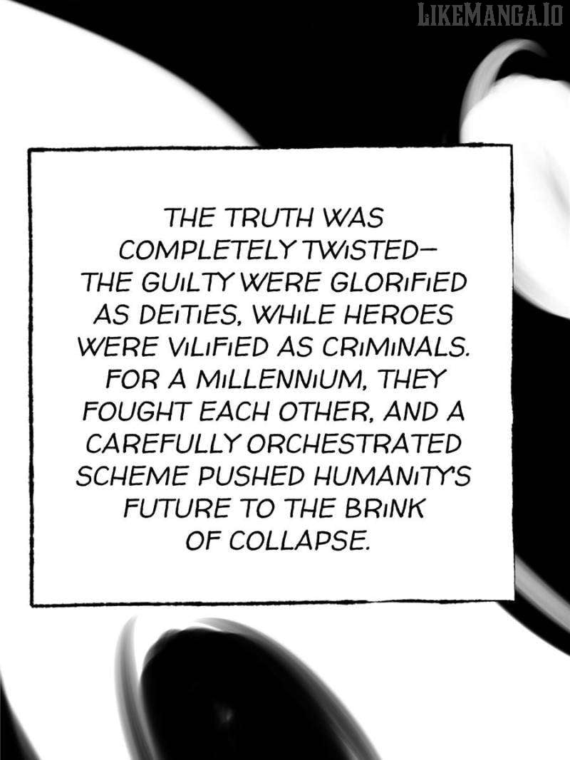 I’m the strongest boss Chapter 60 - Page 63