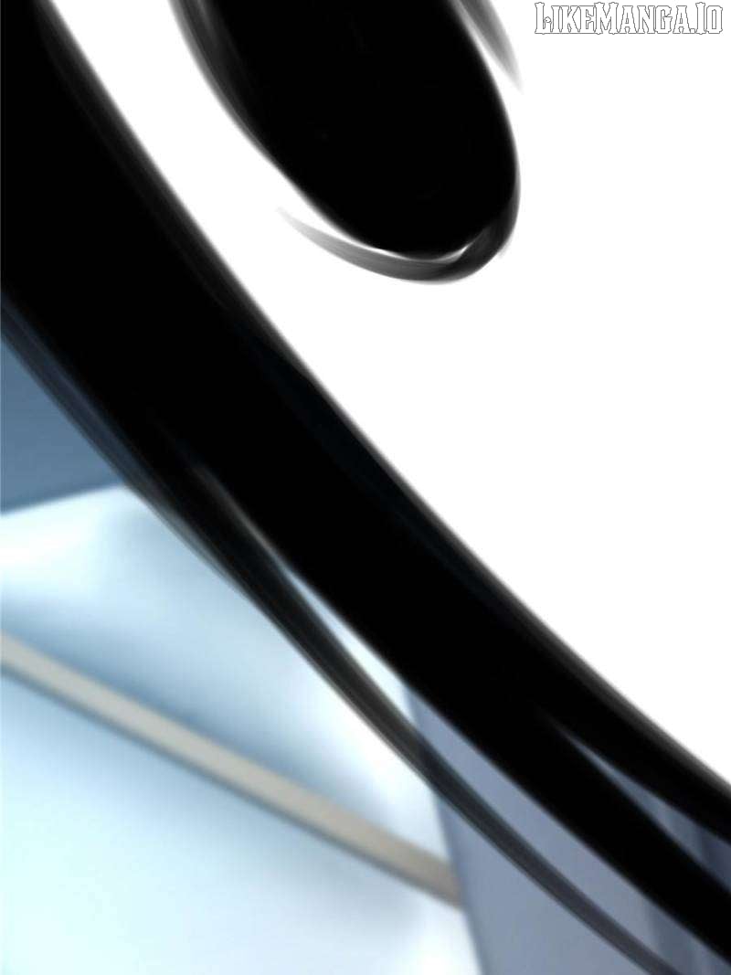 I’m the strongest boss Chapter 60 - Page 64