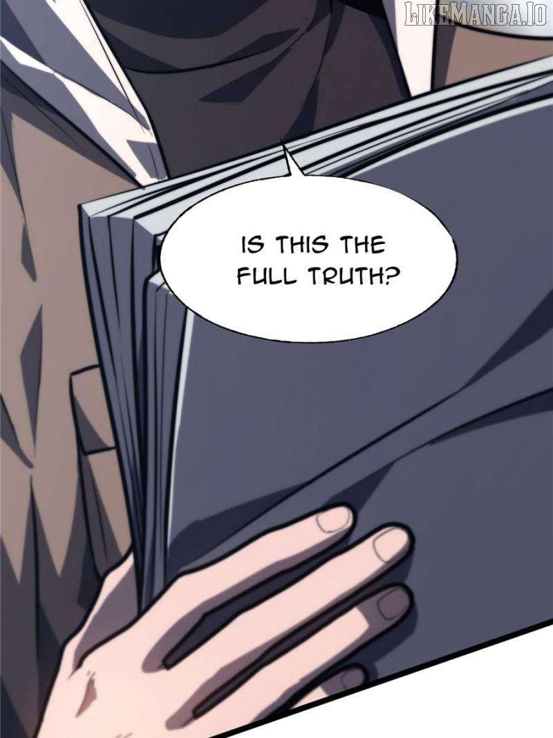 I’m the strongest boss Chapter 60 - Page 66