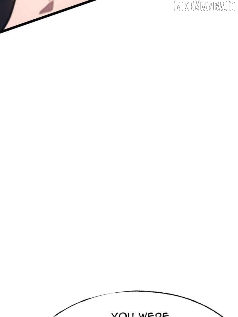 I’m the strongest boss Chapter 60 - Page 67