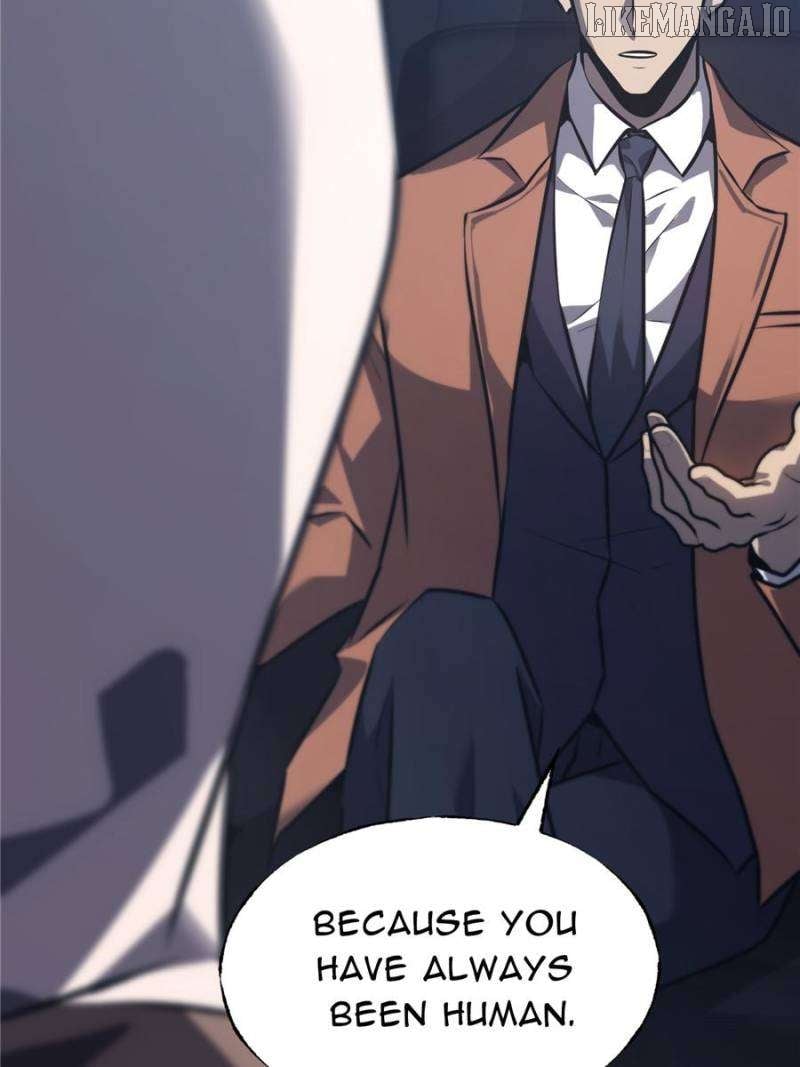 I’m the strongest boss Chapter 60 - Page 69